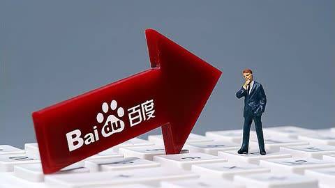 雷火电竞app ios电竞平台下载世界赛成绩