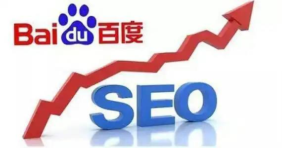 雷火电竞app ios电竞平台下载讲解