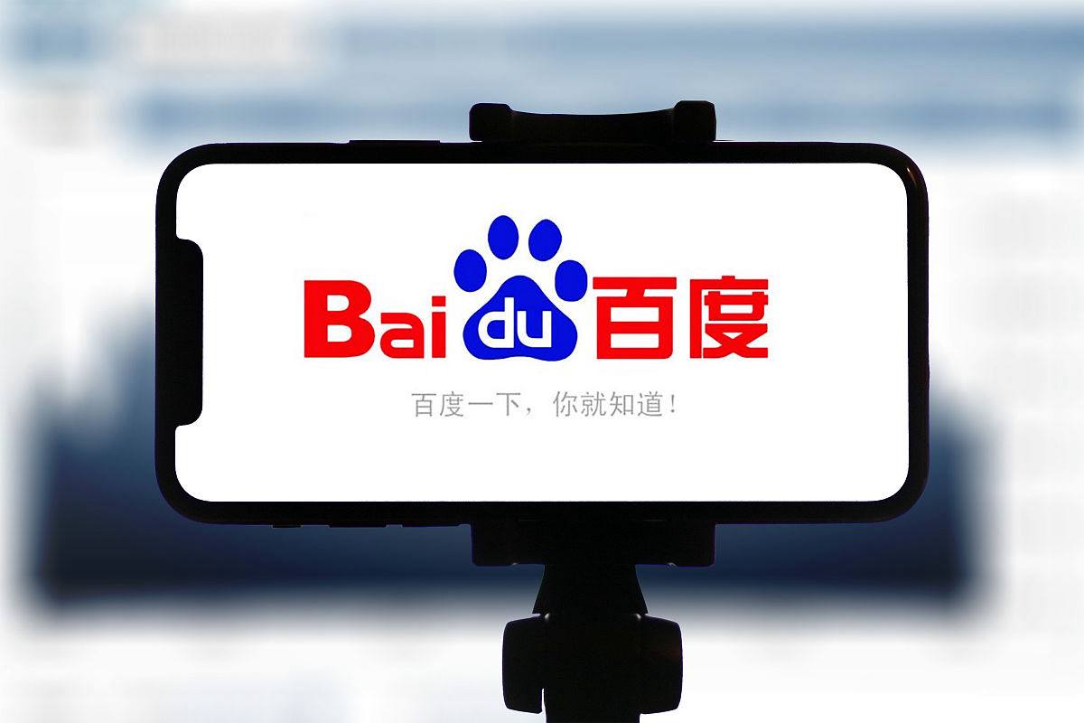 员工脚痛请假因步数超万被开除