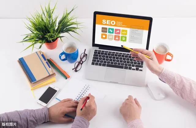 雷火电竞app ios电竞平台下载短剧离了李柯以谁还拿我当小孩