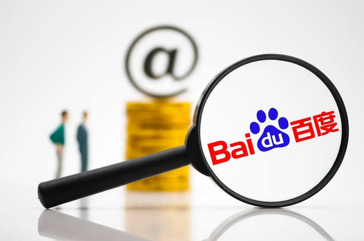 胡歌曾前往墨脱缅怀母亲