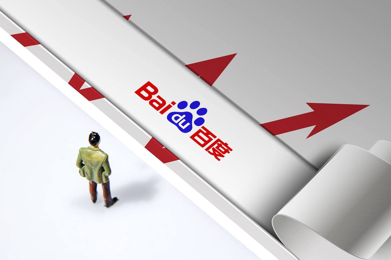 岁牙周病无牙戴假牙生活习近平同韩国总统李在明举行会谈