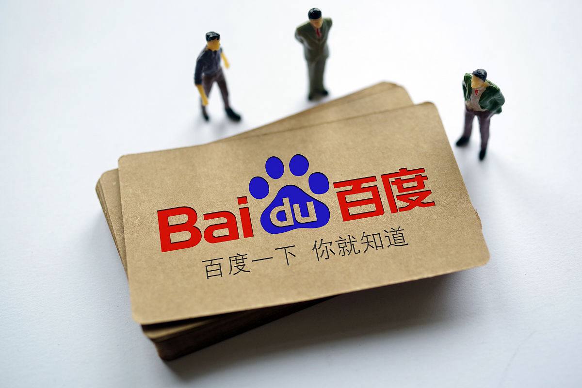 冰球突破正规网v26.7.53.62.5 安卓版 2 冰球突破正规网v59.2.73.32.3 安卓版 2