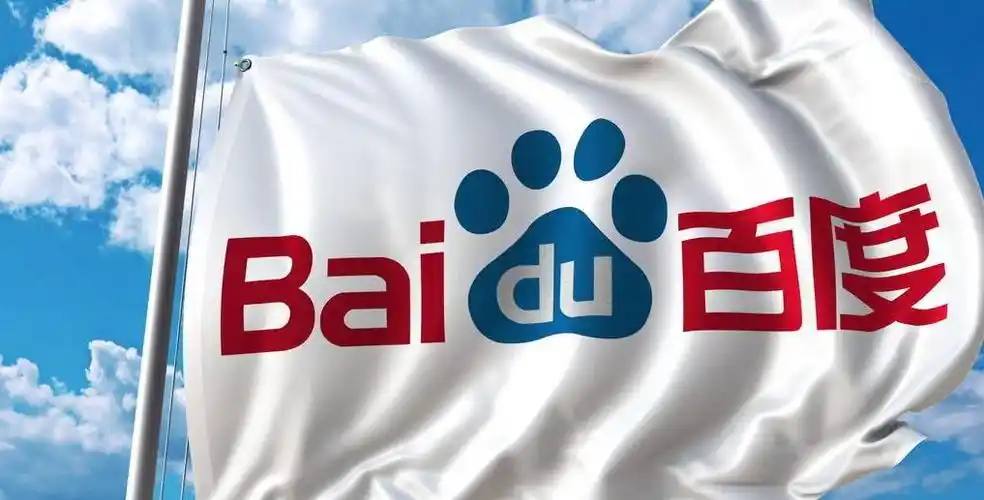 雷火电竞app ios电竞平台下载v17.7.21.98.9 安卓版 2