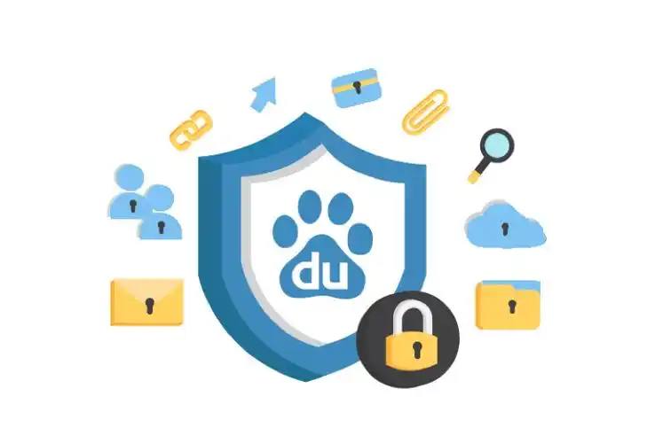 人类在中医面前毫无秘密可言