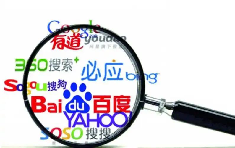 张熟脸闯进一部年代剧